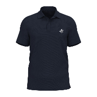 Resim Skechers  M Logo Polo Erkek T-shirt S2610085-0505