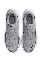 Resim Nike Revolution 8 Erkek Spor Ayakkabı HJ9198-004