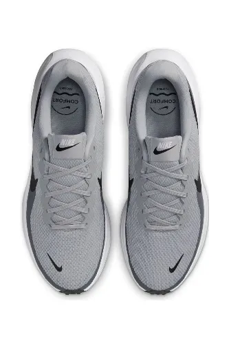 Resim Nike Revolution 8 Erkek Spor Ayakkabı HJ9198-004