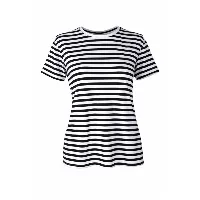 Resim Trender Kadın T-shirt