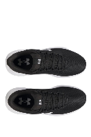 Resim Under Armour Ua Phade Rn 3 Erkek Spor Ayakkabı 3028252-001