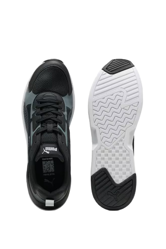 Resim Puma X-Ray 3 Lt Unisex Spor Ayakkabı 400229-01