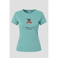 Resim Trender Kadın T-shirt