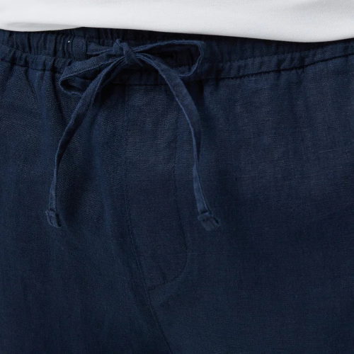 Resim NAUTİCA Erkek Kanvas Pantolon