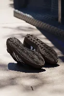 Resim Adidas Vl Court 3.0 Kadın Spor Ayakkabı Id8796