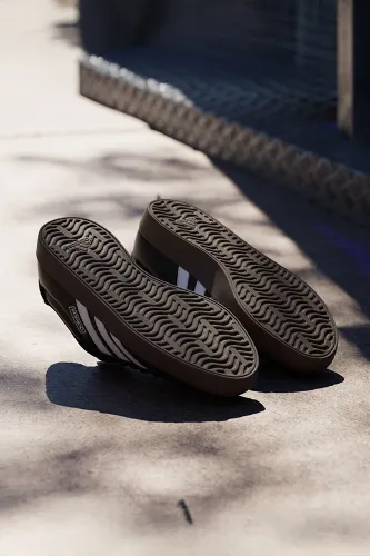 Resim Adidas Vl Court 3.0 Kadın Spor Ayakkabı Id8796