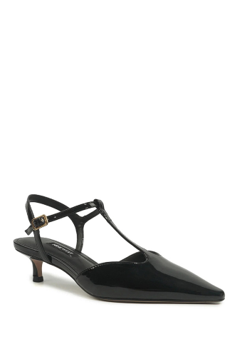 Resim A102052435 PANINA 6FX NINE WEST Kadın Günlük Ayakkabı