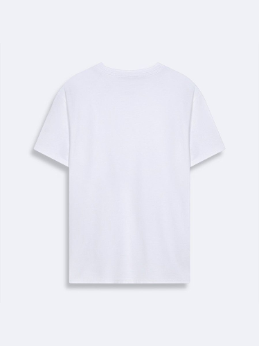 Resim Ltb Erkek T-shirt