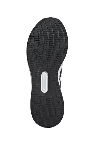 Resim Adidas Runblaze M Erkek Spor Ayakkabı KK3422