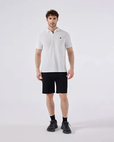 Resim ELLESSE Erkek Penye Şort