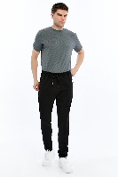 Resim Yenikoza Erkek Eşofman