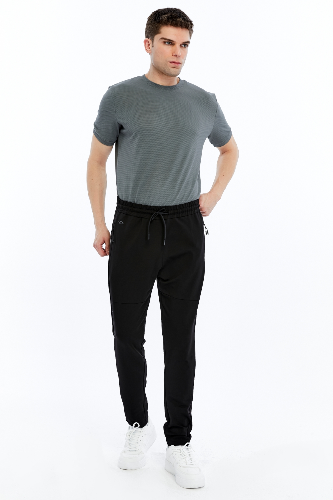 Resim Yenikoza Erkek Eşofman