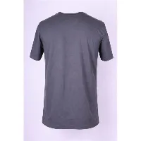 Resim Trender Erkek T-shirt