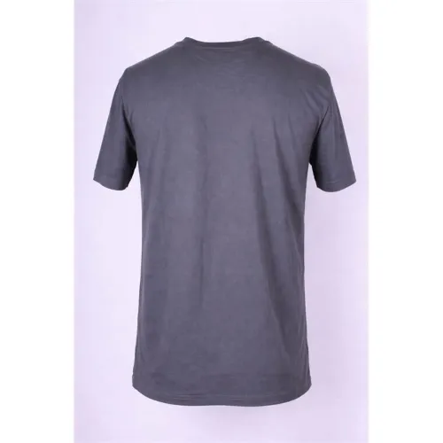 Resim Trender Erkek T-shirt