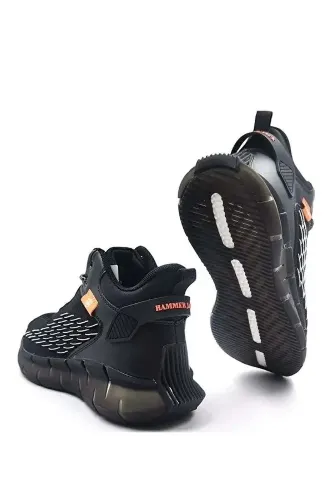 Resim Hammer Jack Erkek Spor Ayakkabı 22352-M