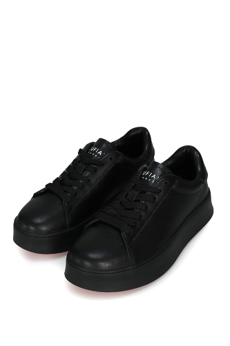 Resim Lufian Adel Kadın Günlük Ayakkabı 122230051