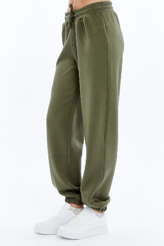 Resim Viole&More Kadın Eşofman Alt VM117