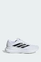 Resim Adidas RUNFALCON 6 Erkek Spor Ayakkabı IH9526