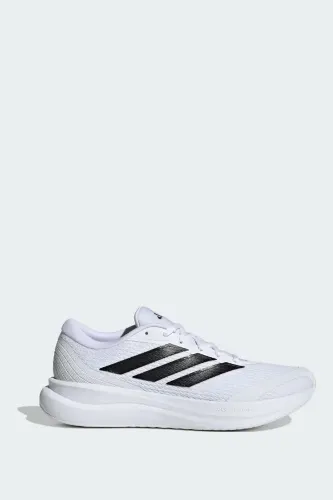 Resim Adidas RUNFALCON 6 Erkek Spor Ayakkabı IH9526