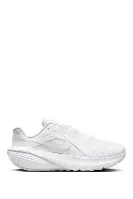 Resim Nike Downshifter 14 Erkek Spor Ayakkabı IB1895-102