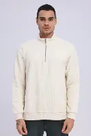 Resim Trender Erkek Sweat