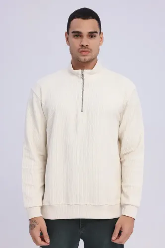 Resim Trender Erkek Sweat
