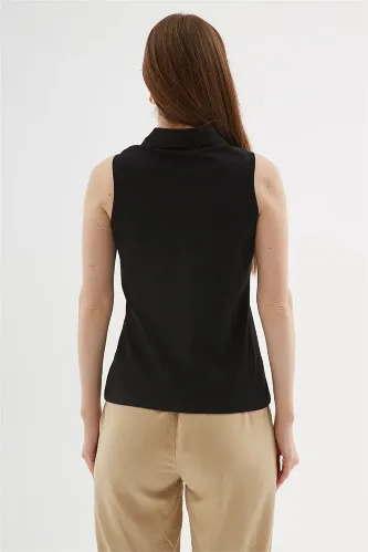 Resim Fashion Friends Kadın T-shirt 26Y0516K1