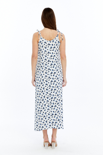 Resim Trender Kadın Elbise / Tulum