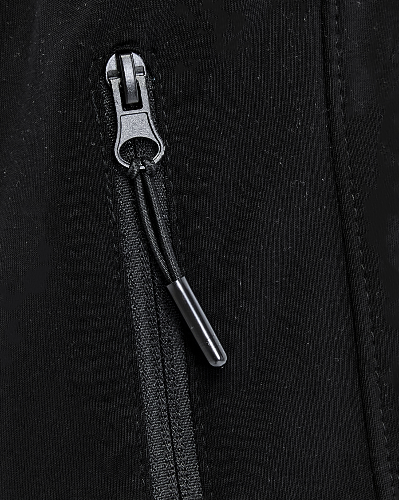 Resim T06Er-84651 Erkek Jogger Eşofman Alt