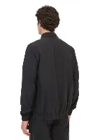 Resim Lumberjack Erkek Eşofman Takım A102696697 M-Bs04 Woven T.Suıt 6Pr