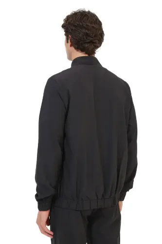 Resim Lumberjack Erkek Eşofman Takım A102696697 M-Bs04 Woven T.Suıt 6Pr