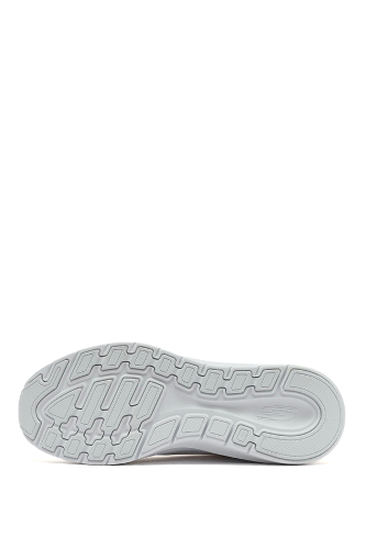 Resim Skechers Arch Fit 2.0 Erkek Spor Ayakkabı 232700Tk Wht