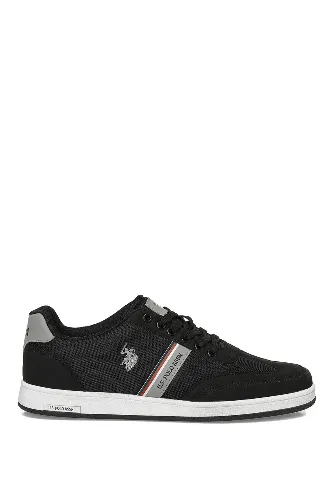 Resim U.S. POLO ASSN. Erkek Günlük Ayakkabı A102156959 KARES 6FX