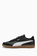 Resim Puma Vikky Star Og Kadın Spor Ayakkabı 402601-02