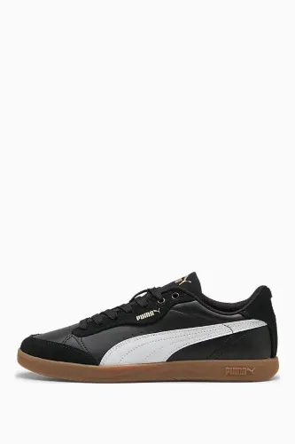 Resim Puma Vikky Star Og Kadın Spor Ayakkabı 402601-02