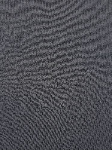 Resim Loft  Erkek T-Shirt Lf2042953