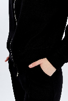 Resim Viole&More Kadın Pantolon Takım 2371 Kolej Yaka