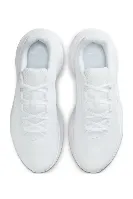 Resim Nike Downshifter 14 Erkek Spor Ayakkabı IB1895-102