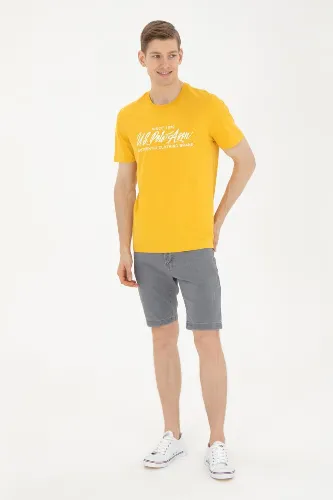 Resim 1827185 Antı Us Polo Assn Erkek T-Shirt