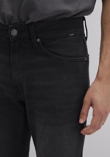 Resim Mavi Jake Skinny Erkek Jean Pantolon M0042218775