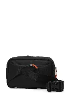 Resim Lumberjack Unisex Çanta A102709891 Basıc Od Waıst