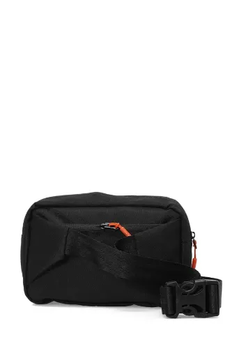 Resim Lumberjack Unisex Çanta A102709891 Basıc Od Waıst