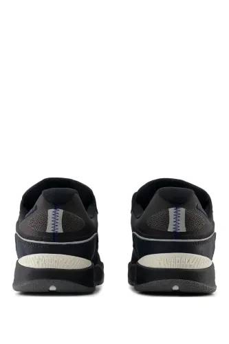 Resim New Balance Unisex Sneaker