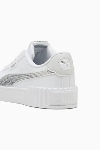 Resim Puma Kadın Spor Ayakkabı 404511-01