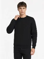 Resim Loft Erkek Sweat LF2040993