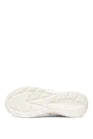 Resim Hummel Hml Davıs Unisex Spor Ayakkabı 900677-2001