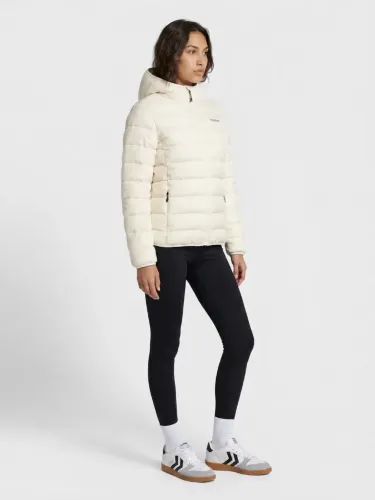 Resim Hummel Hmllıghtweıght W Puffer Jacket Kadın Ceket 234508-9157