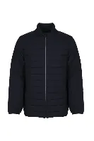 Resim Lumberjack Erkek Eşofman Üst A102696426 Ml Cesar 1Prmstar 6Pr