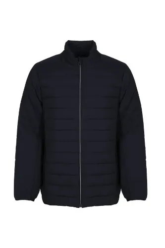 Resim Lumberjack Erkek Eşofman Üst A102696426 Ml Cesar 1Prmstar 6Pr