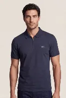 Resim Yenikoza Erkek T-shirt